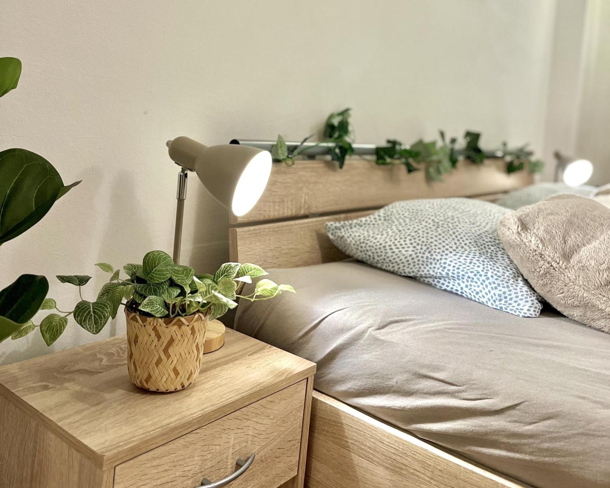 Apartment Simona - Old Town Братислава Екстер'єр фото